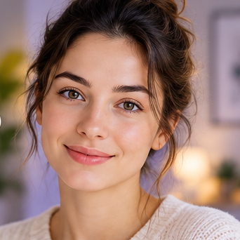 Linda